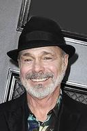 Danny Seraphine