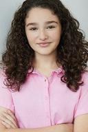 Ava Caryofyllis