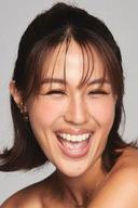 Maneerat Thammaneewong
