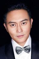 Julian Cheung Chi-lam