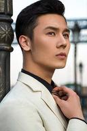 Tan Bolin