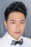 Edwin Siu Ching-nam