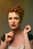 Grace McLean