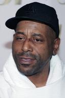 Tone Loc