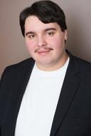 Dylan Daly