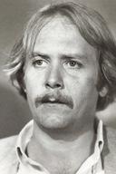 Martin Mull