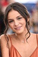 Meleinda Elasfour