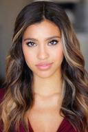 Kara Royster