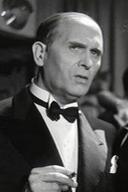 Victor Vina