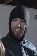 Rico Octavio Slim