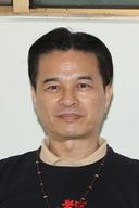 Lee Hsing-wen