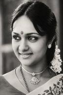 Anuradha