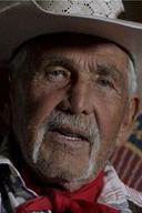 Bob Gimlin