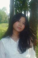 Qarin Mawar