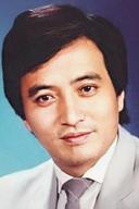 Newton Lai Hon-chi