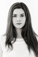 Liana O'Cleirigh