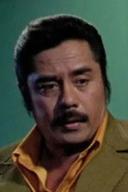 Vic Silayan