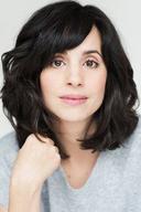 Sylvie De Morais-Nogueira