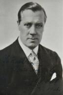 Fred Groves
