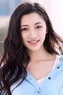 Wu Motong