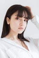 Lavinia Giuran