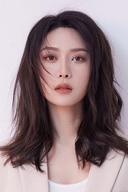 Liu Yuqiao