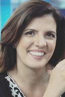 Andresa Boni
