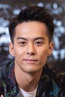 Kevin Chu Kam-yin
