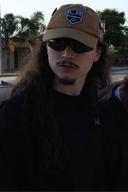 Hector Mendoza Jr