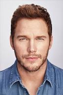 Chris Pratt