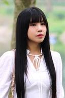 Thanh Tâm