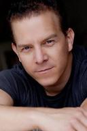 Christian Hoff