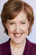 Rosanne Limeres