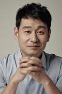 Park Hyuk-kwon