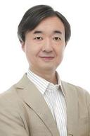 Yasunori Masutani