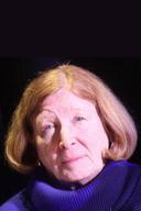 Connie Bauer Allis
