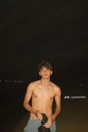Ryan Winter