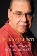 Enrique Pinti