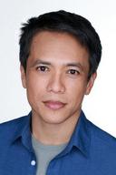 Jeremy Rafal