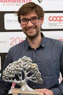 Vincent Pérazio
