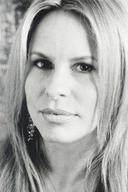 Vonda Shepard