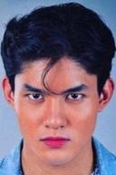 Grae Fernandez