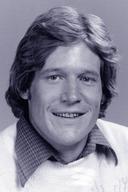 Michael Horton