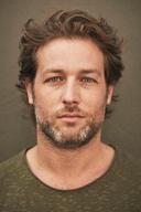Julian Looman