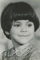 Sara Stimson