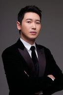 Sonn Hye-soo