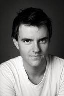 Guðjón Davíð Karlsson