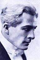 Allan Cavan