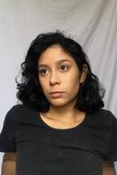 Samara Duarte