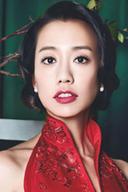 Annie Wu Chen-chun